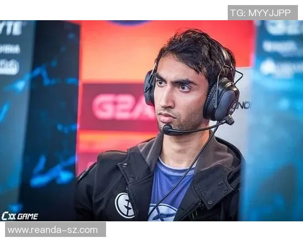 DOTA2战术WE盯防体系与S15赛季LOL战术分析的深度探讨与比较