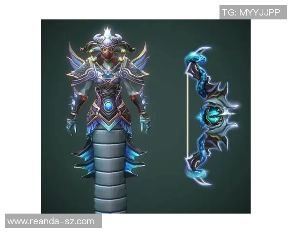 DOTA2心理素质排行榜揭晓BLG荣登第4名S15赛季LOL表现引关注