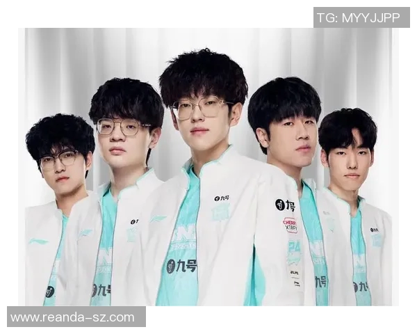 洲际赛分析LNG战队心理素质表现对S15LOL比赛的影响与启示