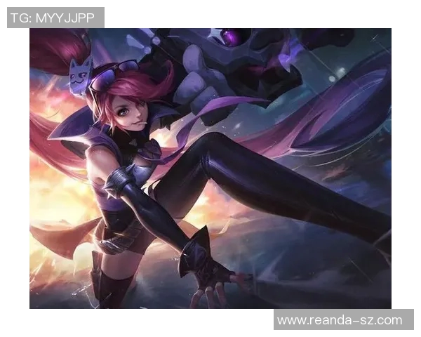 刘娜畅谈CSGO职业生涯与S15赛季LOL心路历程回顾