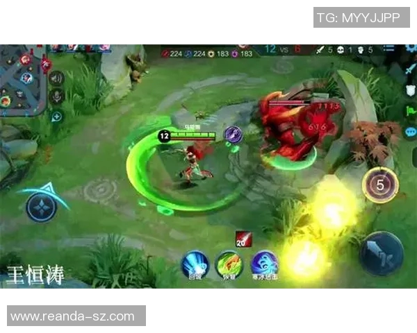 王者荣耀TES心理素质争议引发热议S15赛季电竞表现分析与讨论 王者荣耀TES心理素质争议引发热议S15赛季电竞表现分析与讨论