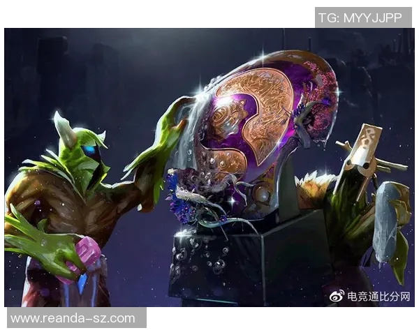 DOTA2赛季15聚焦LNG战队表现与电竞比分分析全景解读 DOTA2赛季15聚焦LNG战队表现与电竞比分分析全景解读