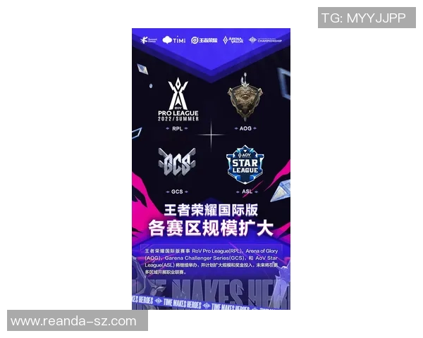 权威发布王者荣耀S15赛季速度与实力榜单全面解读电竞比分新动态