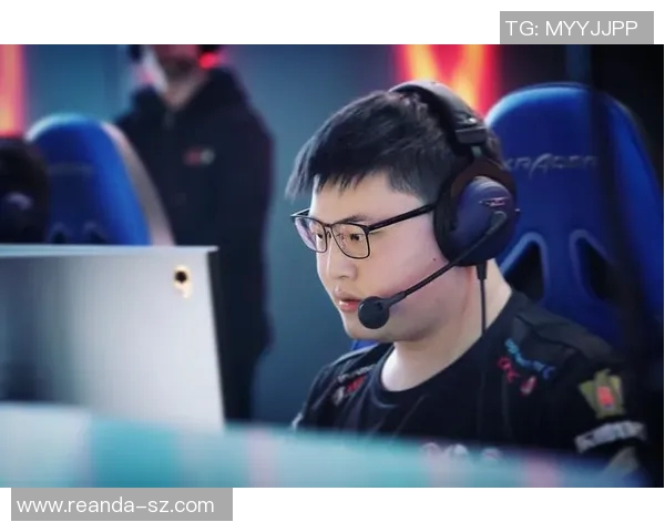 电竞实时数据大师赛RNG技术表现深度解析与点评