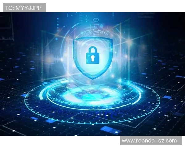 电竞数据分析与陈军的和平精英成长之路深度探讨