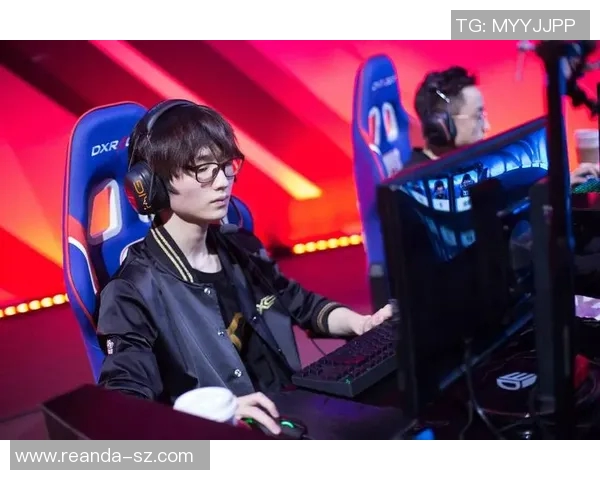 电竞比分全明星赛LNG战队意识表现深度分析与点评