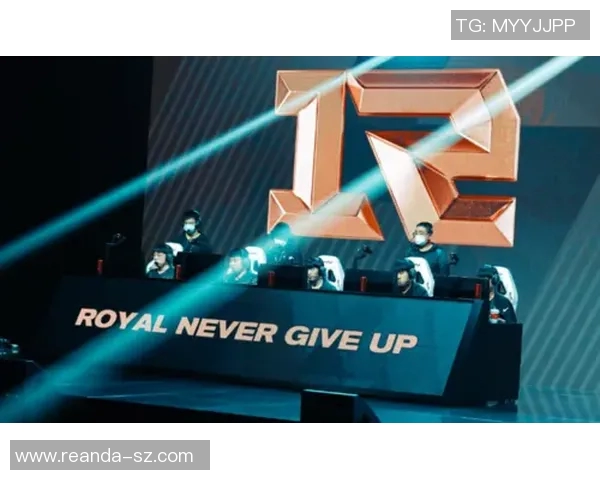 RNG在电竞比分精英赛中的状态表现分析与未来展望 RNG在电竞比分精英赛中的状态表现分析与未来展望