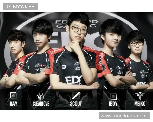 深入分析V5战队快攻打法的战术特点与应用策略