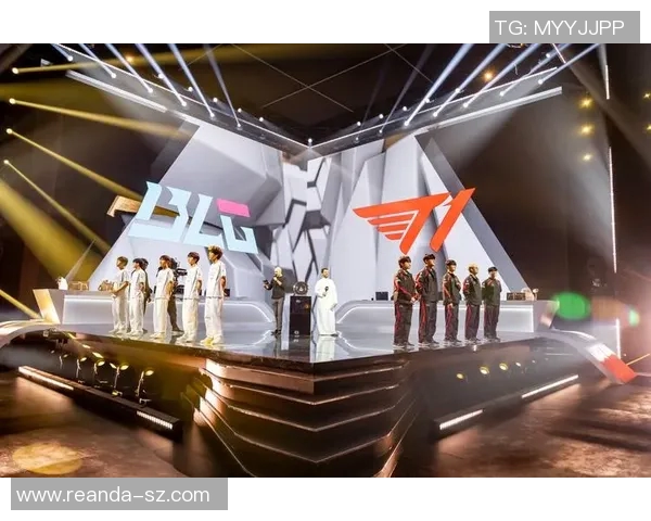 电竞实时数据分析BLG在Major赛中的实力与表现评析 电竞实时数据分析BLG在Major赛中的实力与表现评析