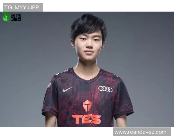 电竞实时数据揭示TES战术奥秘深度解析DOTA2精彩对决