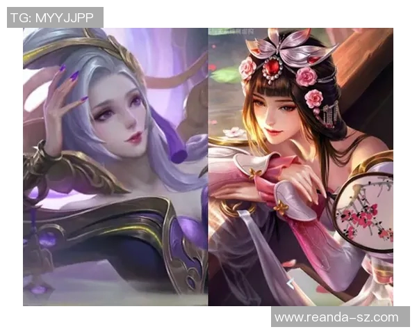 S15LOL比赛中LNG战队的节奏分析与王者荣耀的对比探讨