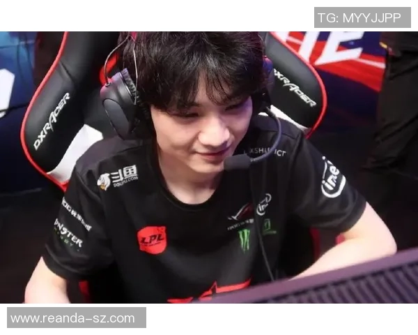 S15LOL国际邀请赛EDG战队状态分析与表现点评 S15LOL国际邀请赛EDG战队状态分析与表现点评