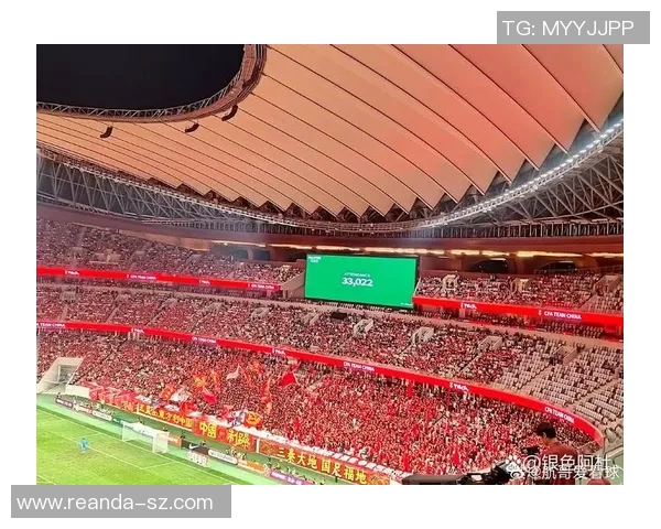 热议DOTA2FPX团队协作变革如何提升战斗力与战术执行力