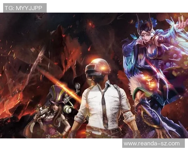 电竞比分DOTA2新手灵活性入门攻略助你轻松上手游戏技巧