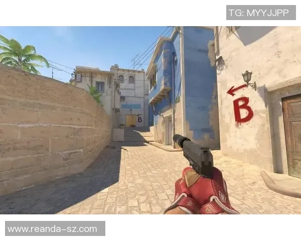 深入分析BLG战队在CSGO中的防守策略与战术布局