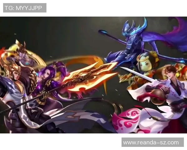 专访吴敏揭秘王者荣耀成功背后的策略与创新之路