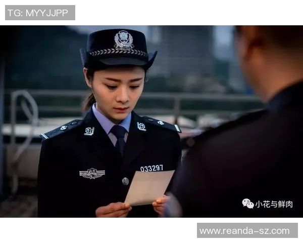 与赵静畅谈王者荣耀职业生涯的点滴与成长之路