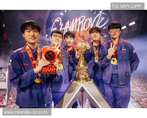 国际邀请赛最新积分榜JDG战队以76分稳居第一名