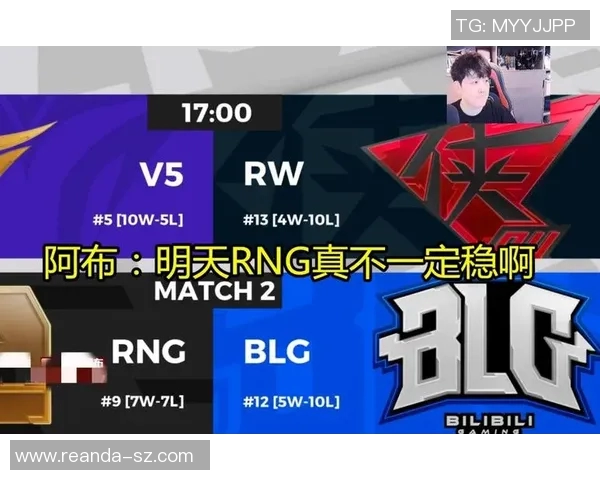 王者荣耀巨献揭秘LNG团队协作的成功秘诀与策略分析