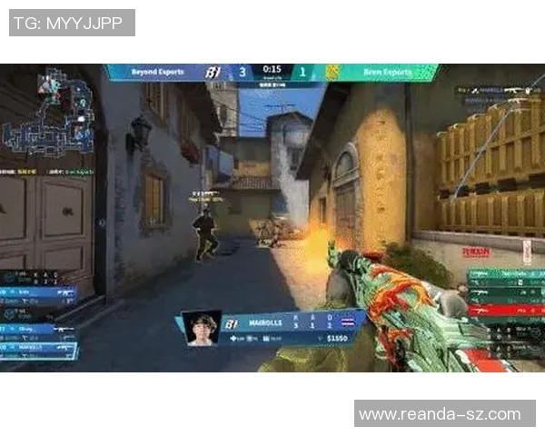 电竞比分CSGO实力排行榜更新LNG战队荣登第一名引发热议