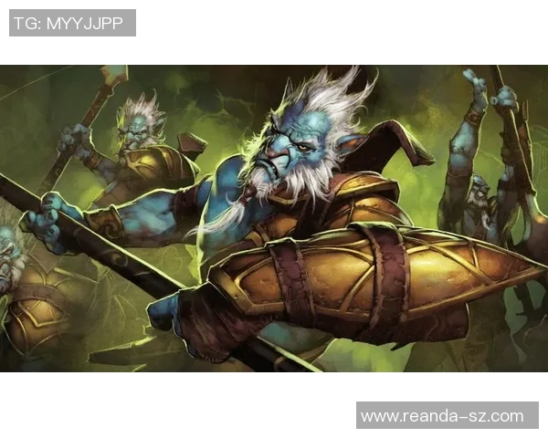 DOTA2社区热议V5团队协作问题引发的争议与反思实时数据