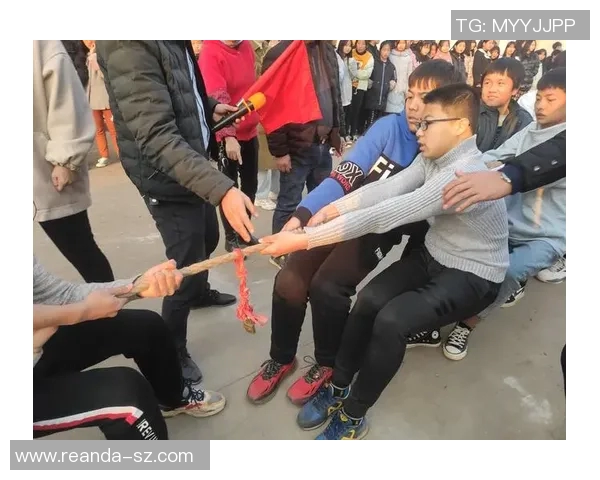 全球挑战赛特别报道V5逆袭之旅揭示团队团结与坚持的力量实时数据