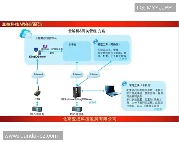 电竞数据专家王芳专访回顾CSGO发展历程与未来展望实时数据