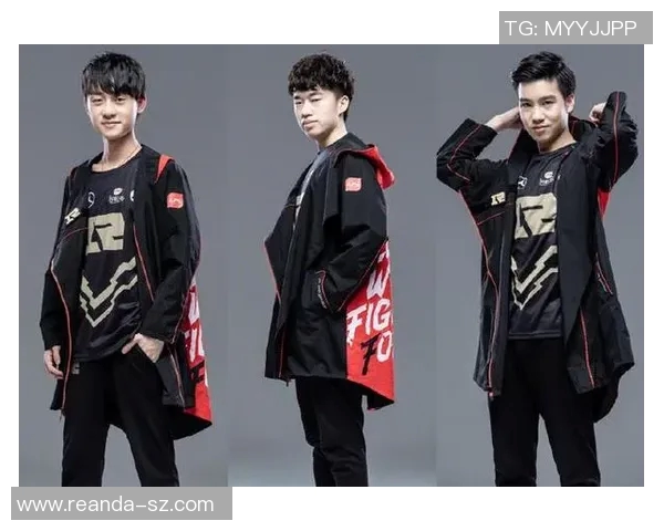 精英赛积分榜更新RNG以73分稳居榜首展现强劲实力