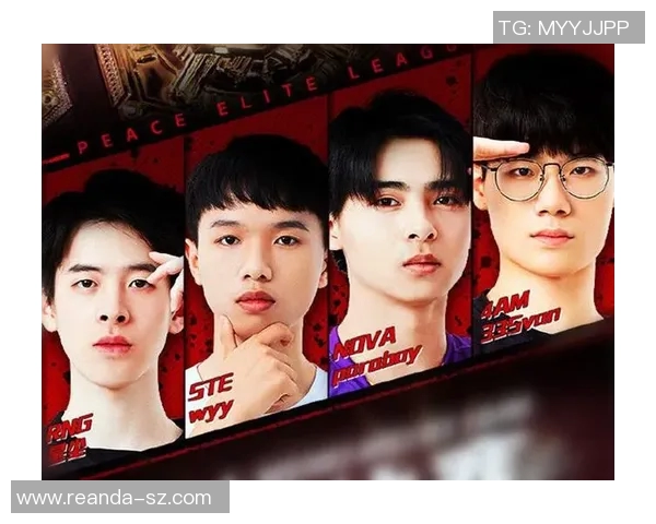 esports数据和平精英战术解析RNG边路渗透策略与实战应用探讨