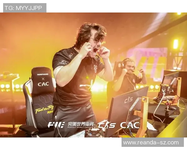esports数据电竞实时数据分析CSGO比赛中LNG战队的控制策略与失误探讨 esports数据电竞实时数据分析CSGO比赛中LNG战队的控制策略与失误探讨