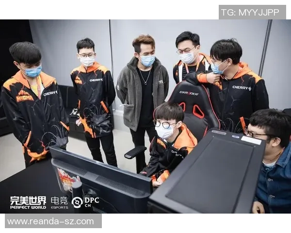 esports最新数据DOTA2意识排行榜揭晓EDG战队荣登第六名引发热议